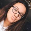 savpearlp